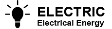 GUANGZHOU HOMEI LIGHT MANUFACTURER