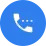 86-20-36407270